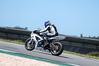 may-2019;motorbikes;no-limits;peter-wileman-photography;portimao;portugal;trackday-digital-images